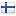 tilijussila.fi hosted country